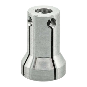 HORN 480301 HGH SPEED TRIM CLAMP COLLET LG RFL/MAG