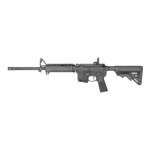 Smith & Wesson Volunteer XV 5.56 NATO Rifle 16" 10-Round