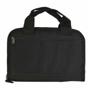 United States Association of Gun Owners The Outdoor Connection Tactical Pistol Case - $12.53 at United States Association of Gun Owners