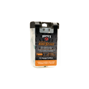 United States Association of Gun Owners BORESNAKE 12GA W/ DEN - $12.52 at United States Association of Gun Owners