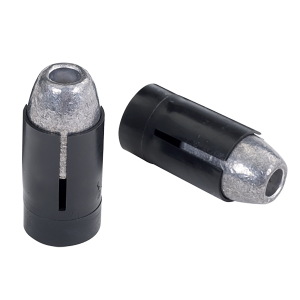 United States Association of Gun Owners Traditions A1828 Plinker Muzzleloader Bullets 50Cal Hollow Point 240gr 20/Box - $12.50 at United States Association of Gun Owners