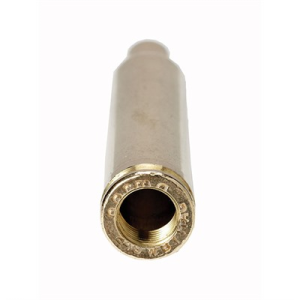 United States Association of Gun Owners Hornady 50 BMG Modified Case Reloading Tool, C50BMG - $12.42 at United States Association of Gun Owners