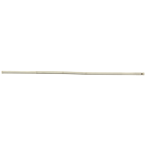 KAK CARBINE LENGTH GAS TUBE