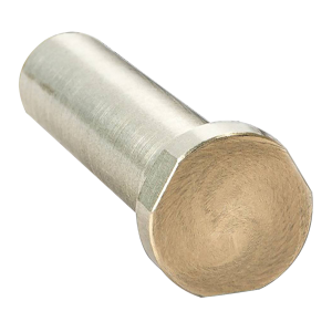 United States Association of Gun Owners Battle Arms Development AR15BUFFERC Silver Carbine Buffer Tube - $12.38 at United States Association of Gun Owners