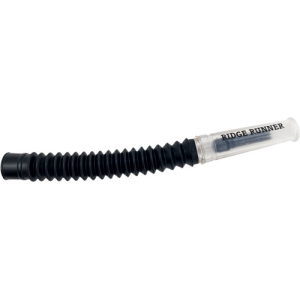 United States Association of Gun Owners QUAKER BOY DEER CALL GRUNT - TUBE RIDGE RUNNER HEX - $11.81 at United States Association of Gun Owners