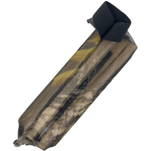 United States Association of Gun Owners QUAKER BOY DEER CALL RATTLE - BAG RATTLE MASTER PRO - $12.38 at United States Association of Gun Owners
