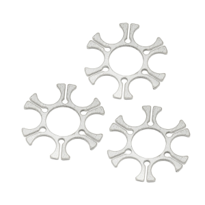 United States Association of Gun Owners RUGER MOON CLIPS GP100 10MM 3-PACK - $11.43 at United States Association of Gun Owners