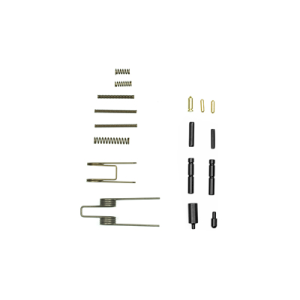 United States Association of Gun Owners CMMG PART KIT AR15 LOWER PINS/SPRING - $11.40 at United States Association of Gun Owners