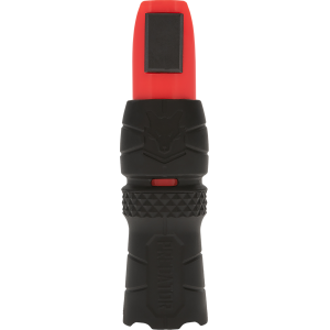United States Association of Gun Owners HS HSJSORPRED OPEN REED PREDATOR CALL - $12.14 at United States Association of Gun Owners