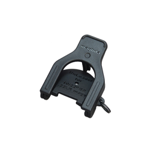 United States Association of Gun Owners MAGLULA 10/22 BX UNIV UNLDR BLK - $17.00 at United States Association of Gun Owners