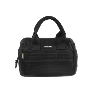United States Association of Gun Owners DRAGO PRO GEAR AMMO & TOOL BAG BLACK (10/CASE) - $12.09 at United States Association of Gun Owners