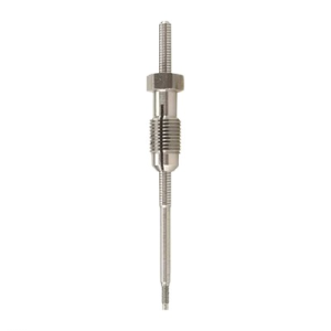 United States Association of Gun Owners ZIP SPINDLE KIT FOR 17 & 20 CALIBERS - $11.54 at United States Association of Gun Owners