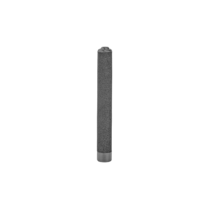 United States Association of Gun Owners PS EXP BATON 21" FOAM HANDLE BLK - $15.95 at United States Association of Gun Owners