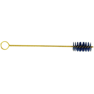 United States Association of Gun Owners Iosso AR-15 Upper Receiver Brush with Handle - 2 Pack - $11.98 at United States Association of Gun Owners