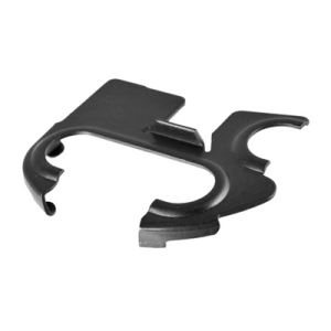 Mec Reloading 16 Gauge Shellholder, Press Type Accessory