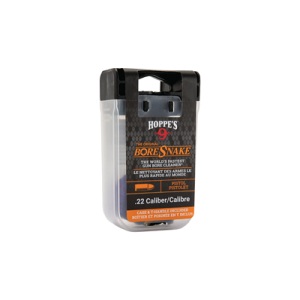United States Association of Gun Owners BORESNAKE PSTL 22CAL W/ DEN - $11.93 at United States Association of Gun Owners