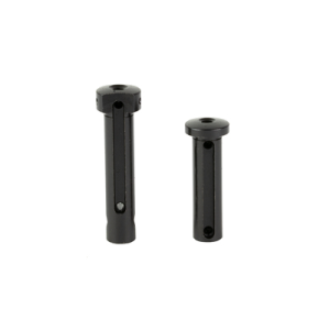 ARMASPEC ENHCD TKDWN/PIVOT PINS