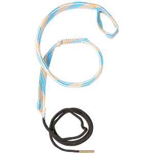 United States Association of Gun Owners Hoppe's 24090D BoreSnake 9mm Rifle - $11.93 at United States Association of Gun Owners