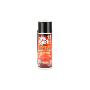 HRNDY ONE SHOT SPRY CASE LB 5OZ