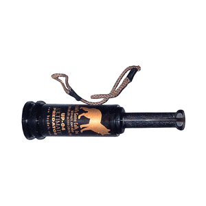 United States Association of Gun Owners HAYDEL'S PREDATOR CALL - ULTIMATE - $11.88 at United States Association of Gun Owners