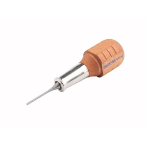United States Association of Gun Owners Grace USA GP-332 3/32in Punch for Glock Disassembly - $11.12 at United States Association of Gun Owners