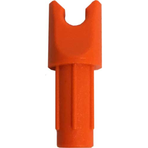 United States Association of Gun Owners RAVIN REPLACEMENT NOCK FOR - RAVIN ARROWS 12PK - $11.86 at United States Association of Gun Owners