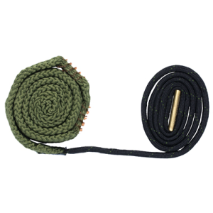 United States Association of Gun Owners BORESNAKE PSTL 9MM/380 W/ DEN - $11.85 at United States Association of Gun Owners