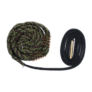 United States Association of Gun Owners BORESNAKE PSTL 44/45CAL W/ DEN - $11.85 at United States Association of Gun Owners