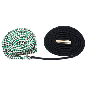 United States Association of Gun Owners BORESNAKE RIFLE 30CAL W/ DEN - $11.85 at United States Association of Gun Owners