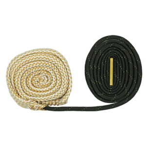 United States Association of Gun Owners BORESNAKE RIFLE 8MM/32CAL W/ DEN - $11.85 at United States Association of Gun Owners