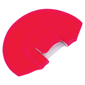 United States Association of Gun Owners Primos 160 Imperial Plate Diaphragm Call Double Reed Attracts Elk Red - $19.99 at United States Association of Gun Owners