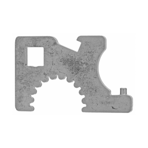 United States Association of Gun Owners GEISSELE BARREL NUT WRENCH - $11.00 at United States Association of Gun Owners