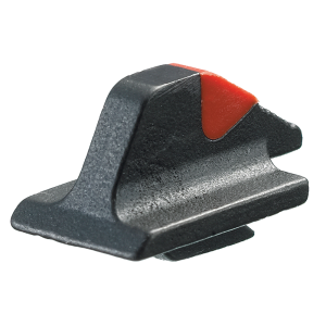United States Association of Gun Owners Ruger 90074 GP100 Red Front Sight Pinned Dovetail Mount - $11.00 at United States Association of Gun Owners