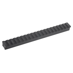 United States Association of Gun Owners RUGER PRECISION RIFLE 30 MOA RAIL - $10.99 at United States Association of Gun Owners