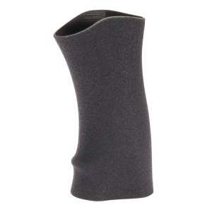 United States Association of Gun Owners Pachmayr 05103 Tactical Grip Glove made of Rubber with Black Finish for Remington Tac-14 & Mossberg Shockwave - $11.73 at United States Association of Gun Owners