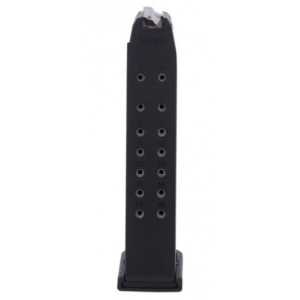 United States Association of Gun Owners American Tactical ATI MAG GSG-9 9mm 15-Round Magazine - $11.69 at United States Association of Gun Owners