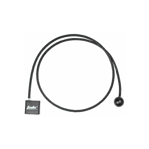 FSDC 38" LONGARM CABLE LOCK CA/MA/MD