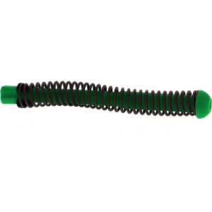United States Association of Gun Owners Beretta C8C673 Reduced Power Striker Spring for APX Series - $11.58 at United States Association of Gun Owners