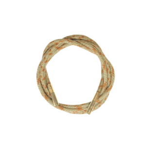 United States Association of Gun Owners OTIS RIPCORD 9MM/.38CAL - $10.82 at United States Association of Gun Owners
