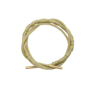 United States Association of Gun Owners OTIS RIPCORD 7.62MM/.308 - $10.82 at United States Association of Gun Owners