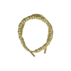United States Association of Gun Owners OTIS RIPCORD .45CAL - $10.82 at United States Association of Gun Owners