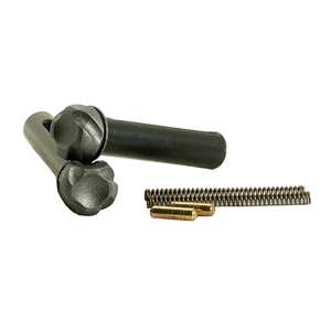 Timber Creek Outdoors ARTPST Takedown Pin Set AR-Platform Compatible w/ Mil-Spec Lower Tungsten