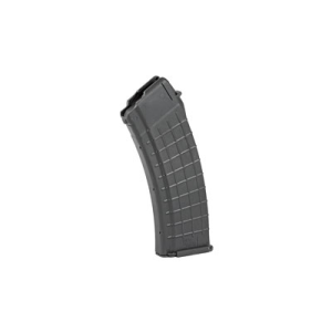PROMAG AK-74 5.45X39 30RD POLY BLK