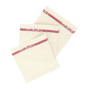 United States Association of Gun Owners Ballistol 237986 Special Care Cloth 3-Pack - $10.79 at United States Association of Gun Owners