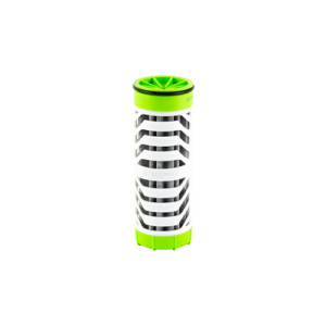 United States Association of Gun Owners Aquamira Series IV Backcountry SRS Replacement Filter, Green - $10.78 at United States Association of Gun Owners