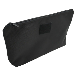 United States Association of Gun Owners Sticky Holsters RORBPSM Range Bag Pouch Small Black - $12.95 at United States Association of Gun Owners