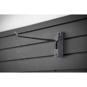 United States Association of Gun Owners MODWALL ACCESSORY HOOK 4'' LENGTH - $10.75 at United States Association of Gun Owners