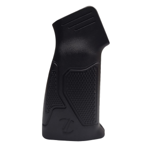United States Association of Gun Owners Timber Creek Outdoors GPGBL Greyman Pistol Grip Black - $17.99 at United States Association of Gun Owners