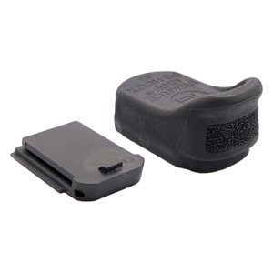 United States Association of Gun Owners PEARCE GRIP EXT HELLCAT/TARUS GX4 - $10.55 at United States Association of Gun Owners