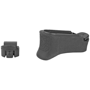 United States Association of Gun Owners PEARCE GRIP EXT SPRGFLD XDS/XDE +1 - $10.55 at United States Association of Gun Owners